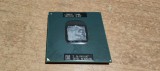 Cumpara ieftin Intel Pentium T3400 2.16 GHz, 667 MHz Socket P PPGA478 LF80537 SLB3P, Intel Pentium M