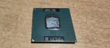 Intel Pentium T3400 2.16 GHz, 667 MHz Socket P PPGA478 LF80537 SLB3P, Intel Pentium M