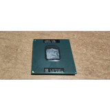 Intel Pentium T3400 2.16 GHz, 667 MHz Socket P PPGA478 LF80537 SLB3P