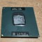 Intel Pentium T3400 2.16 GHz, 667 MHz Socket P PPGA478 LF80537 SLB3P