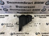 Vas expansiune antigel original BMW Seria 1 3 E81 E82 E87 E88 E90 E91 E92 E93 X1 E84 N47 N47N N57 M57N2
