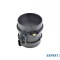 Debitmetru aer Hyundai Accent (2006-2009) #1
