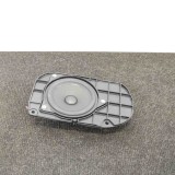 Difuzor planșa de bord BMW 5 Touring F11 2010 OEM: 9239184 4213457