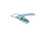Clema fixare remorca auto 41 x 210 mm