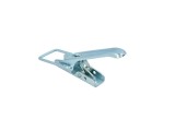 Clema fixare remorca auto 41 x 210 mm