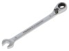 Cheie Combinată cu Piedică 9mm MicroSpeeder, Proxxon
