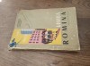 LIMBA ROMANA, MANUAL PENTRU CLASA A V-A , 1962