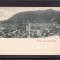 BRASOV VEDERE GENERALA CLASICA EDITURA H. ZEIDNER BRASOV