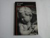 Art and Psyche. A Study in Psychoanalysis and Aesthetics - Ellen Handler SPITZ