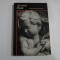 Art and Psyche. A Study in Psychoanalysis and Aesthetics - Ellen Handler SPITZ