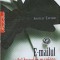 E-MAILUL. CODUL BUNELOR MANIERE-SHIRLEY TAYLOR-335168