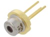 Diodă Laser Infraroșu 850nm 5mW THT