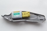 Senzor de impact st&acirc;nga spate LEXUS GS III GRS19_, UZS19_, URS19_ 2008 OEM: 89834-30020 1595710