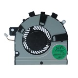 16.Cooler laptop AB07505HX060300
