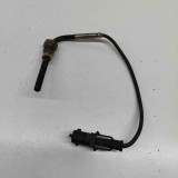 Senzor de temperatură FIAT 500L 351_, 352_ 2014 OEM: 55252502 | 28242428