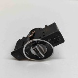 Modul de control comutator faruri MERCEDES-BENZ M W166 2013 OEM: A2129050551 32092725