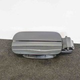 Capac rezervor combustibil AUDI A4 8W2, B9 2017 OEM: 8W0809906 3875015
