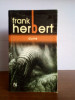 Frank Herbert &ndash; Dune, Nemira