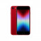 Telefon mobil Apple iPhone SE3 256GB eSIM (PRODUCT)RED