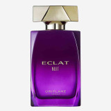 Apă de parfum pentru ea Eclat Nuit (Oriflame), Apa de parfum, 50 ml