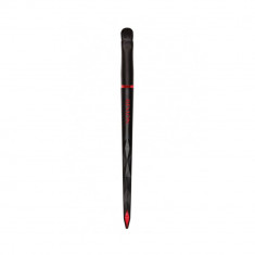 Pensula pentru aplicarea fardului de pleoape, Revlon, All Over Shadow Brush