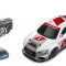 Masina Cu Telecomanda Oe Audi TT Cup 2015 RC 1:10 5021500137