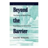 Beyond the Barrier