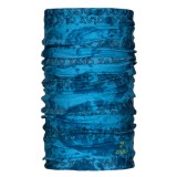 Bandana Unitube Blue Rock