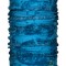 Bandana Unitube Blue Rock