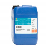 Diluant pentru solutii insecticide Oligol 10 l
