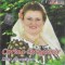 CD Corina Dragomir &lrm;&ndash; Dor De-acasa, original