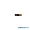 Șurubelnita dreapta 4x100mm vorel cod: 60952 Alta marca Alt model #7