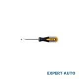 Șurubelnita dreapta 5x100mm cod: 60954 Alta marca Alt model #7