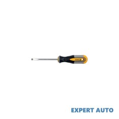 Șurubelnita dreapta 4x100mm vorel cod: 60952 Alta marca Alt model #7