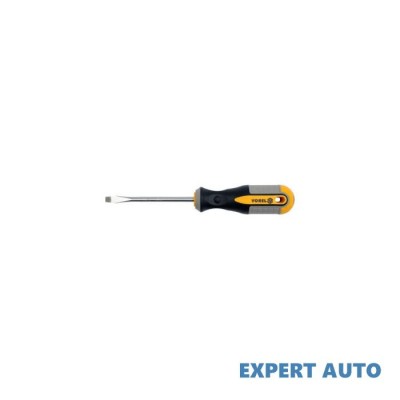 Șurubelnita dreapta 4x100mm vorel cod: 60952 Alta marca Alt model #7 foto