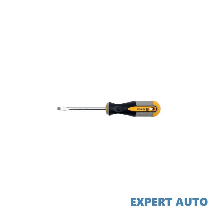 Șurubelnita dreapta 4x100mm vorel cod: 60952 Alta marca Alt model #7