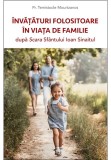 Sfarsitul veacurilor pe intelesul tuturor. Talcuirea la Apocalipsa a unui martir din secolul XX - Sophia