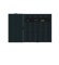 TCL Smart Projector PlayCube - 8