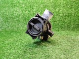 Pompa evacuare masina de spalat whirpool awoc 6304 / C86, Whirlpool