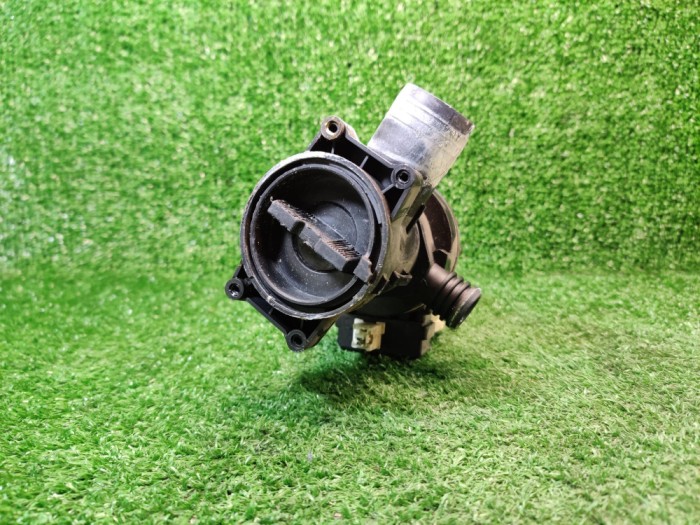 pompa evacuare masina de spalat whirpool awoc 6304 / C86