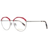 Cumpara ieftin Emilio Pucci EP5103 077 52, Rama ochelari de vedere, de dama