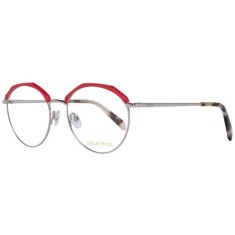 Emilio Pucci EP5103 077 52, Rama ochelari de vedere, de dama