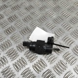 Motor rezervor lichid de parbriz VW TOUAREG CR7 2023 OEM: 8K9955647 30908014