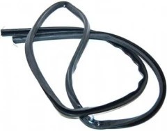 Garnitura cuptor electric Candy foto