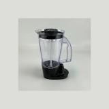 Pahar pentru blender MOULINEX MS-653244 MS-652114 Original