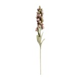 Cumpara ieftin Floare artificiala roz verde 10x7x95 cm