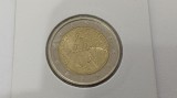 Franta-2 euro 2023- Campionatele Mondiale de Rugby