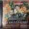 CD-Doua flori și un gradinar-Daniela Safta,Emilia Ghinescu și Nicu Paleru