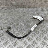 Cablu baterie negativ LAND ROVER RANGE ROVER EVOQUE L538 2015 OEM: EJ32-14301-CD 30377297