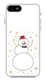 Toc TPU Design Winter No. 007 Samsung Galaxy J7 2016